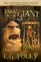 [The Gryphon Chronicles 02] • Jake & the Giant (The Gryphon Chronicles, Book 2)